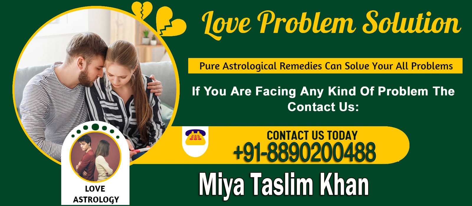 Famous Miya Taslim Khan +91-8890200488